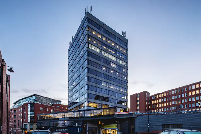 St James Business Centre, St James House, Sheffield, Offices To Let - c34f320cba7843e4bb4b9d457d92fc6c.png