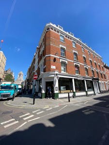Retail (E Class) – 63 Long Acre, London, Mixed Use / Office / Retail To Let - MicrosoftTeamsimage 5.png