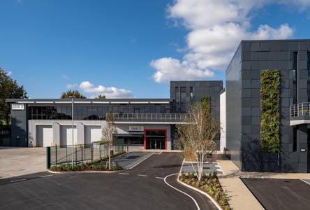 Unit 5, SEGRO Park Tottenham, White Hart Lane, London, Industrial To Let - 5d63922268a235c267a45847d745bcd1-aee16a5c156f6465c31477db9b447830-screenshot-20251216-212617.jpg