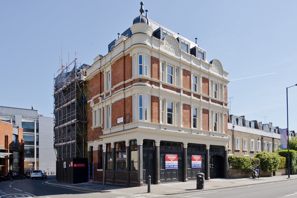 617 Kings Road, Fulham, Retail For Sale - 617 kings rd-7868A low.jpg