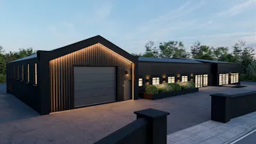 531 Saintfield Road, Belfast, Industrial / Offices / Warehouse To Let - CameraOne01.png
