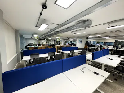 Friars Yard, 160 Blackfriars Road, London, Managed Office Lease Assignment - 20260219_094852277_iOS.jpg