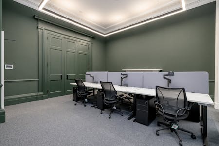9 Great Stuart Street, Edinburgh, Office To Let - 77340_GreatStuartStreet_039.jpg
