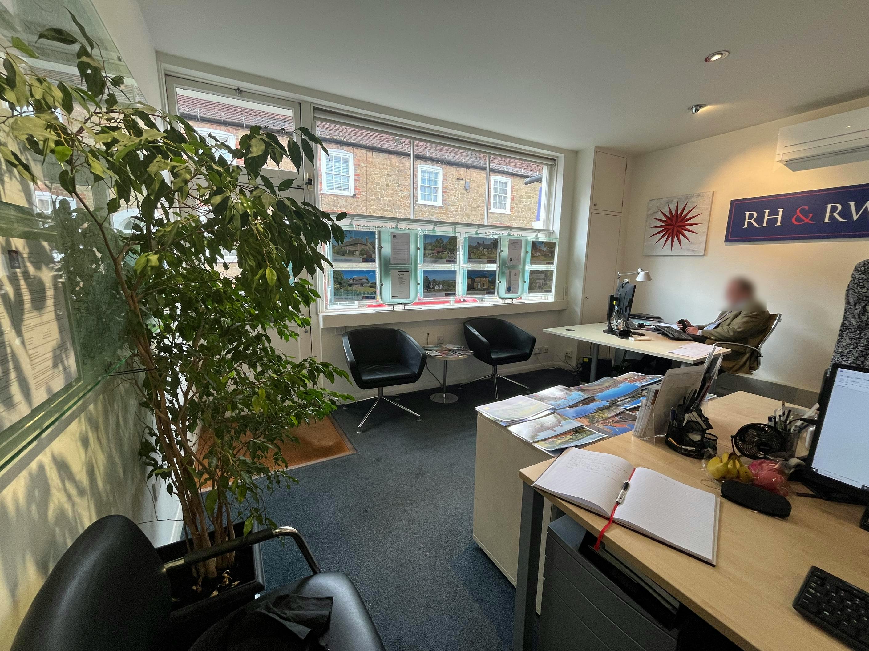15 New Street, Petworth, Investment - All / Investment - All / Investment - Retail only / Retail For Sale - IMG_6028 copy.jpg