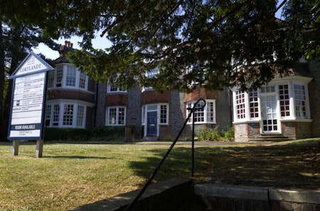 3 Cortlandt, Hailsham, Development / Investment / Land / Office / Serviced Office For Sale - IMG_1426779x512.jpg