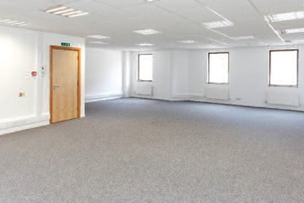 Prince Leopold House, 71-73 Victoria Street, Windsor, Office To Let - Picture2.jpg
