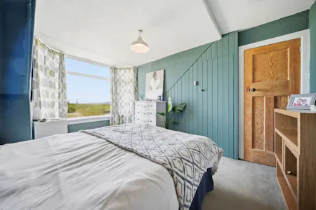 Kildonan, Kirkcudbright, Residential House For Sale - IMG_2497.JPG