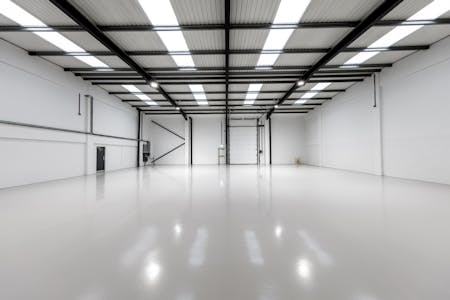 Unit 36 Acton Park Estate, London, Industrial / Warehouse To Let - 2025  Unit 36  Acton Park   220211.jpg