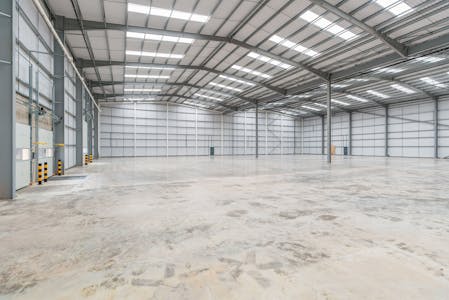 Hartlebury 45, Hartlebury Trading Estate, Kidderminster, Industrial / Industrial / Warehouse To Let - Image 2