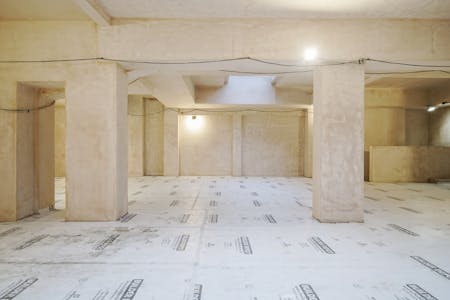 55 Charlotte Street, London, Retail To Let - Restaurant, 55 Charlotte Street - kGDUQwYcWoQoGEsmNlHn.jpg