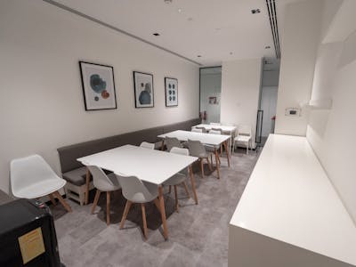 Golden Mile 6, Palm Jumeirah, Dubai, Office / Serviced Office To Let - _GJD0109.jpg