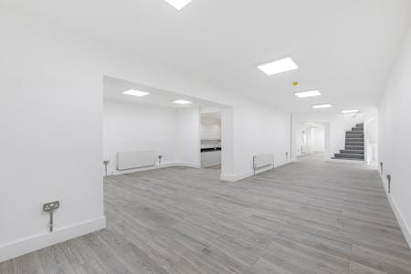 237 Hackney Road, London, Office / Industrial To Let - 75_22831.jpg