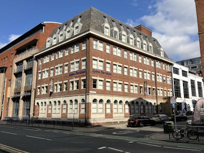 St. Martins House, Leeds, Office To Let - IMG_0079.jpeg
