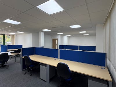 Atlas House, 4 Sylvan Court, Basildon, Office To Let - property_722_60.jpg