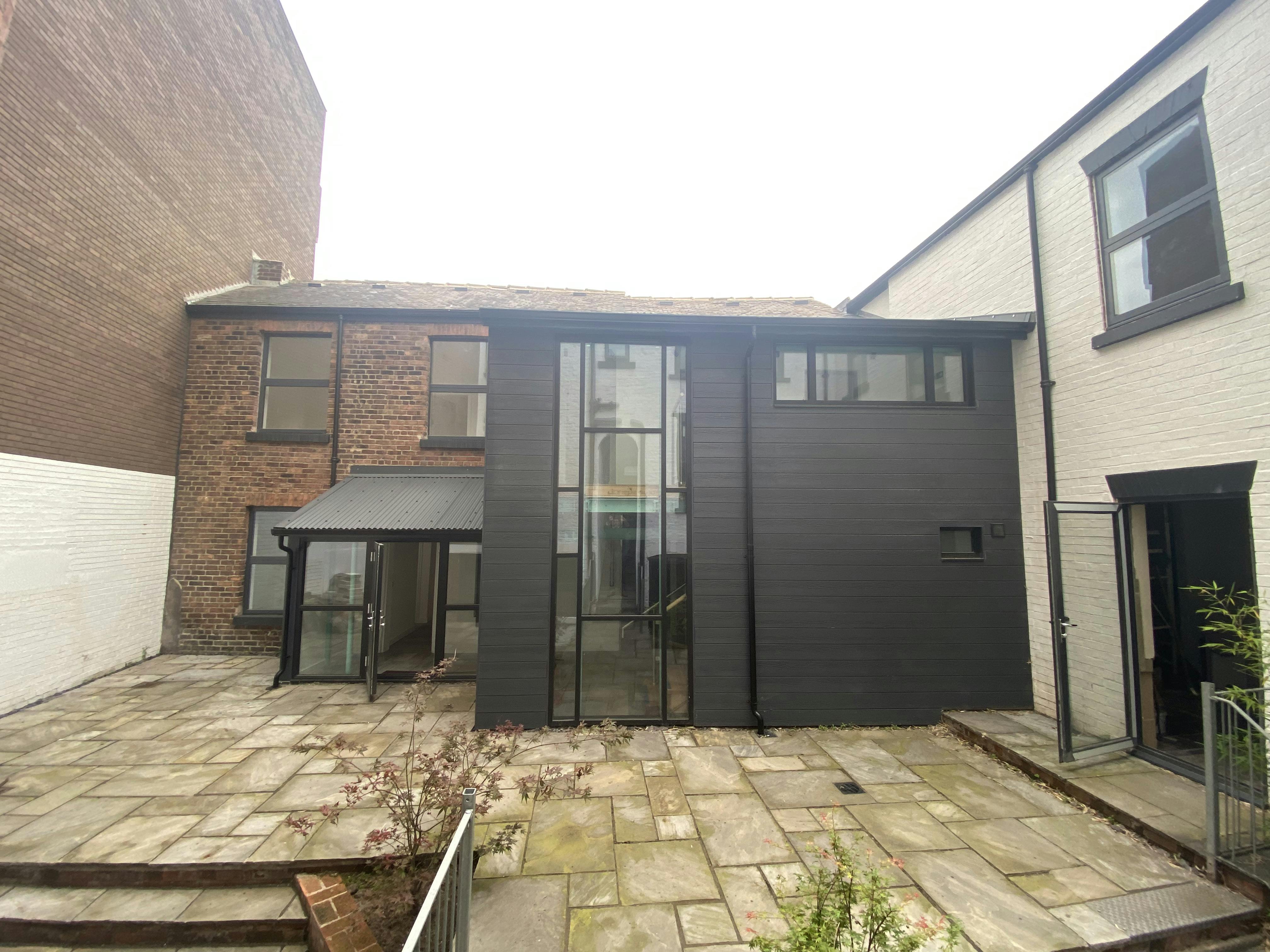 40A Bank Street, Sheffield, Investment / Offices For Sale - IMG_3107.jpeg