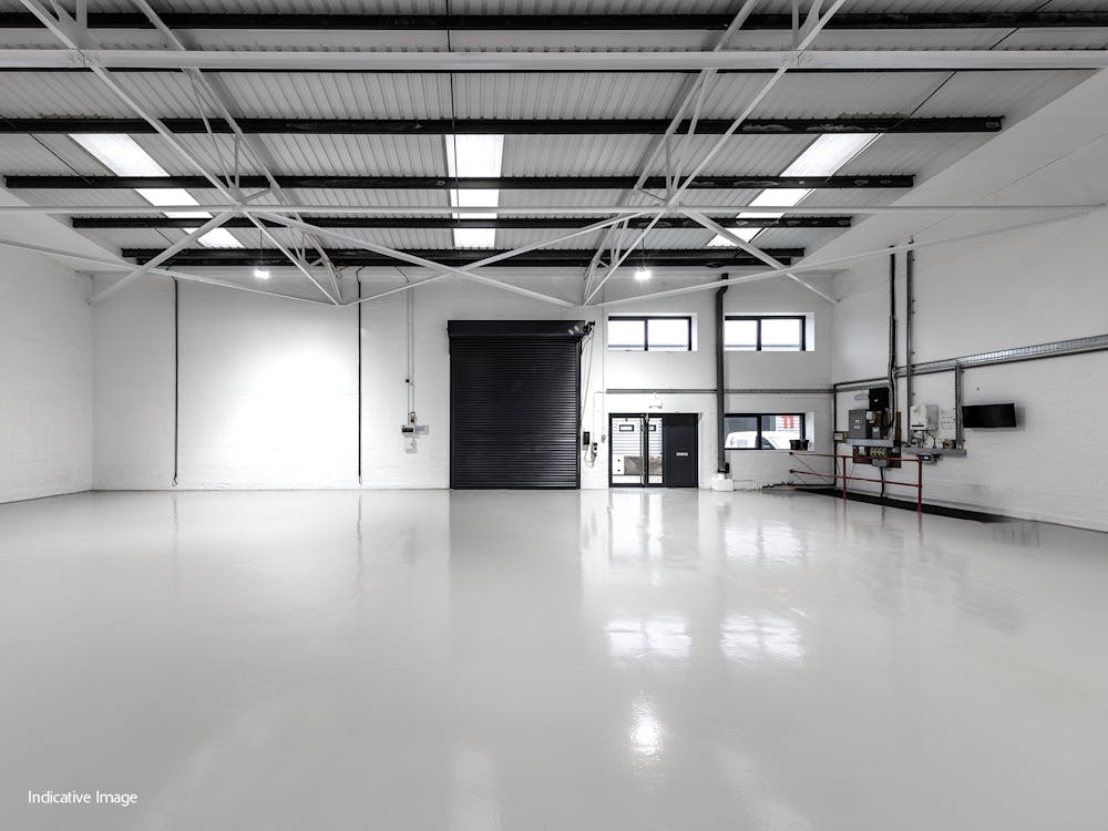 Unit 15 Segro Park - SEGRO_LR_DeptfordTE_Unit15_Image_Internal.jpg