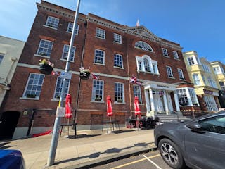 24 High Street, Halstead, Leisure / Office / Retail To Let - WhatsApp Image 20250616 at 134115_5246c903.jpg