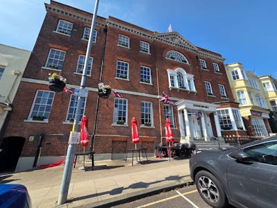 24 High Street, Halstead, Bar / Food & Beverage / Leisure / Office / Retail To Let - WhatsApp Image 20250616 at 134115_5246c903.jpg