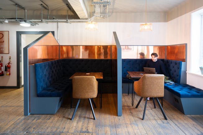 Temple Studios, Bristol, Office To Let - TempleStudios26.jpg Temple Studios, Bristol, Office To Let - TempleStudios26.jpg