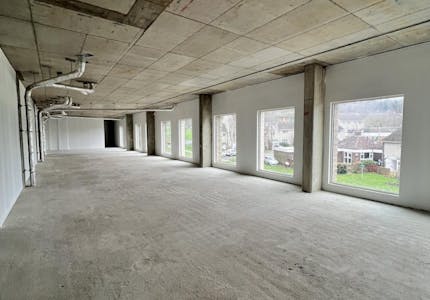 Hillfort House, One Moulsecoomb Way, Brighton, Retail To Let - Image 11