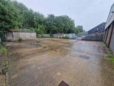 24 Palmers Road, Emsworth, Industrial / Motortrade / Trade Counter / Warehouse For Sale - 20250612_105619.jpg