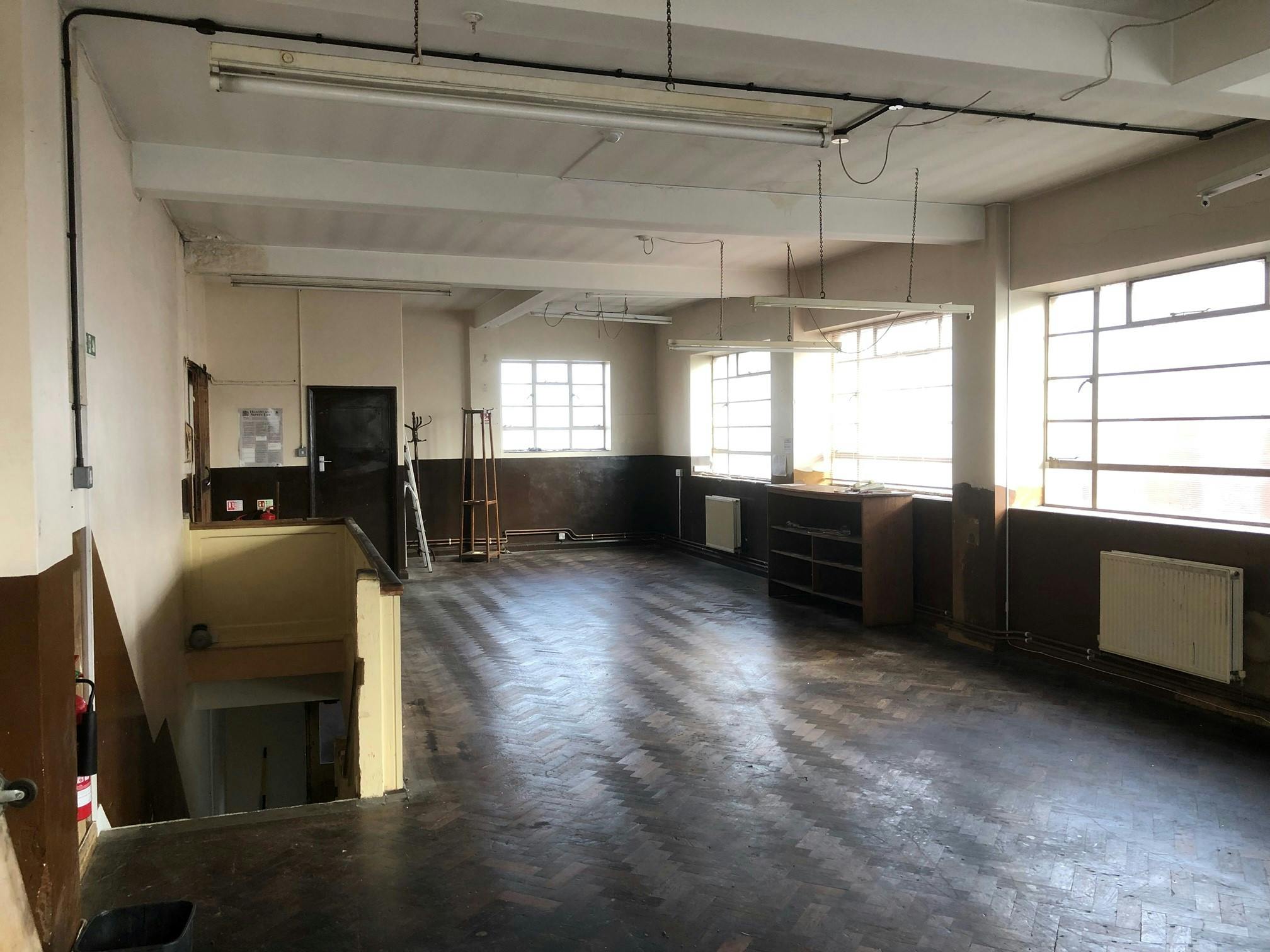 Other in Southsea - photo 3