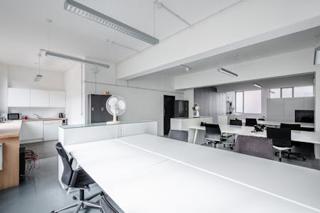 Ground Floor West - Coate House, 1-3 Coate Street, London, Office To Let - Coate St 1-3 GF - Low Res 11.jpg