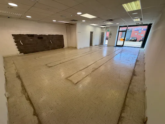 Unit 16, Perth, Industrial / Other To Let - IMG_7274.JPG
