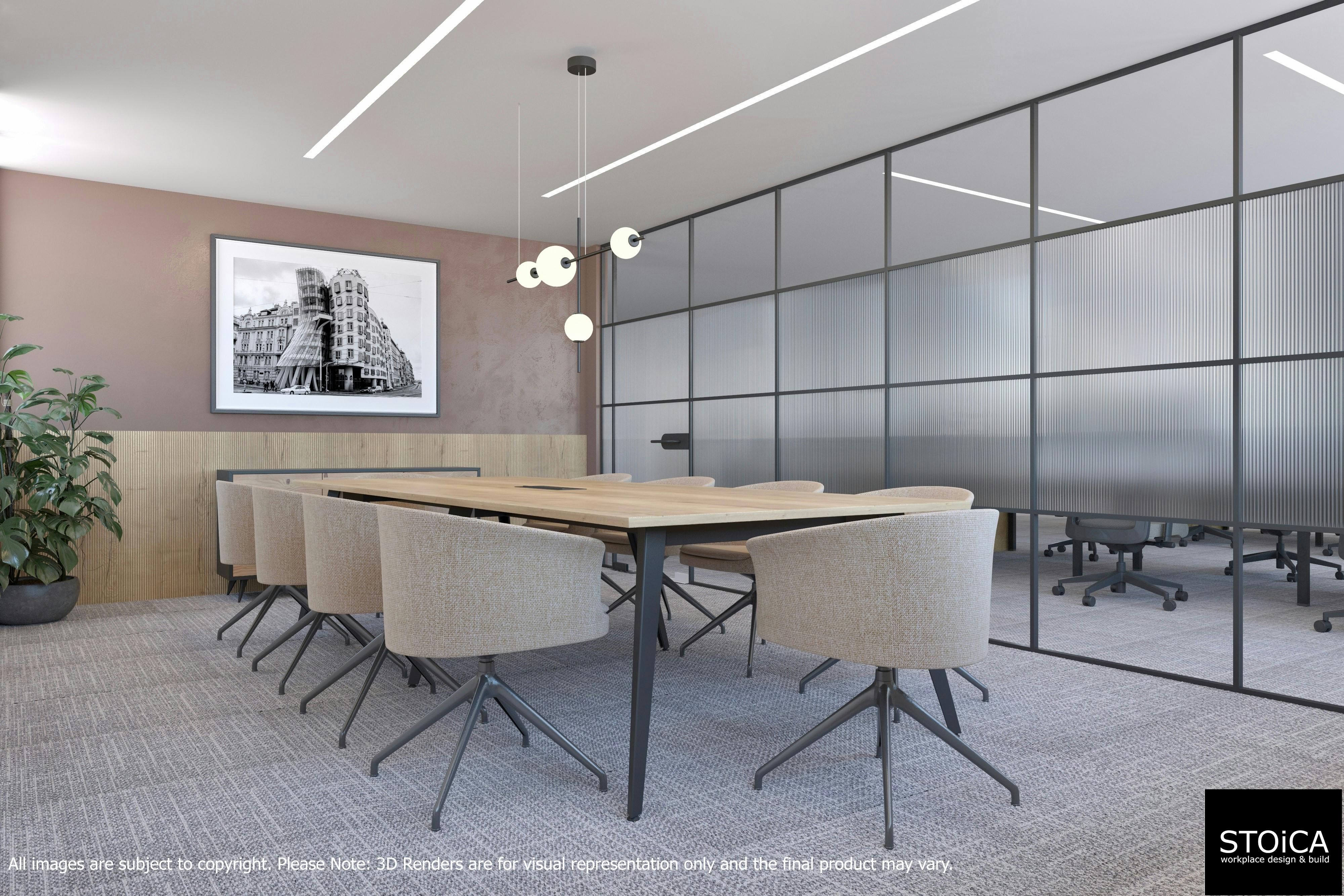 17 The Yards, 17 Slingsby Place, London, Offices To Let - 5th  Edited 2.jpg