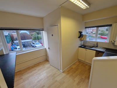 Unit 5C, The Tanneries, Titchfield, Fareham, Office To Let - 20251118_152252.jpg