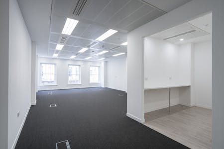 19 Haunch of Venison Yard, London, Office To Let - MC37540928HR.jpg