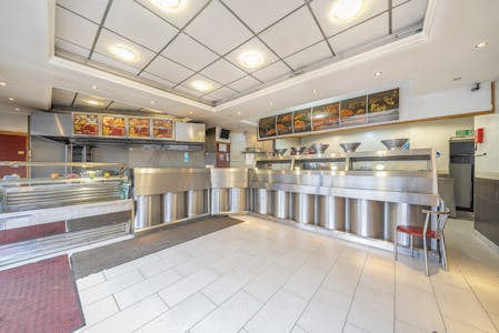 75 - 77 Uxbridge Road, Stanmore, Investment / Retail For Sale - 1241491 2.jpg