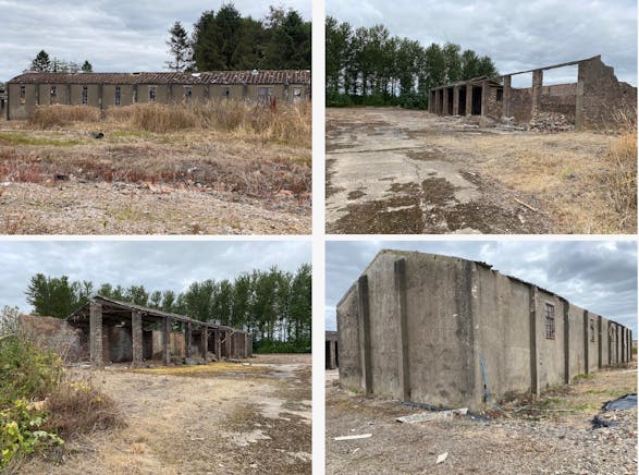 Gourdiehill, Investment / Investment / Land For Sale - image.png