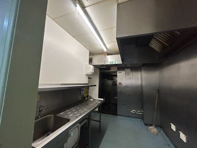 5 Ramsgate, Stockton-on-Tees, Retail To Let - thumbnail_image0 2.jpg