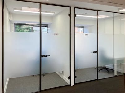 New City House, Preston, Serviced Office To Let - Screenshot 20250402 095951.jpg