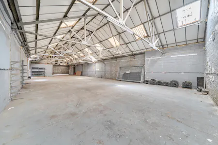 95 Haymerle Road, Southwark, Industrial / Industrial / Storage / Light Industrial / Warehouse / Yard To Let - 1439885-7-69e60d53d1e1d.jpg