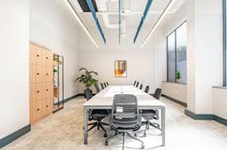 Bruntwoods - Platform New Station Street, Leeds, Serviced Office To Let - Serviced Office Space.jpg