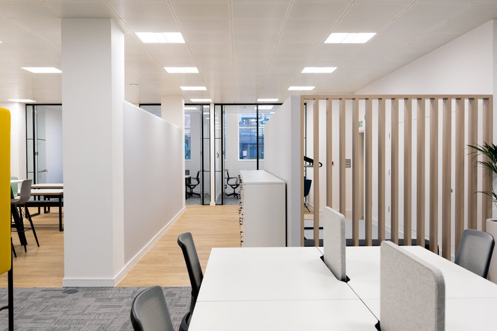 29 Queen Annes Gate - qag-gf-slated-panels.jpg