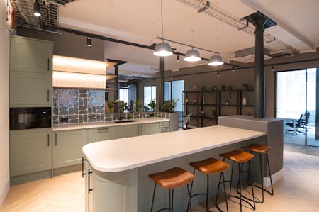 Noon, 101 Princess St, Manchester, Office To Let - 101PrincessSt_220525_HR_GB4.jpg
