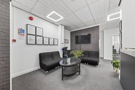 Taylors Court, Taylors Court, Rotherham, Office To Let - _DSC5667.jpg