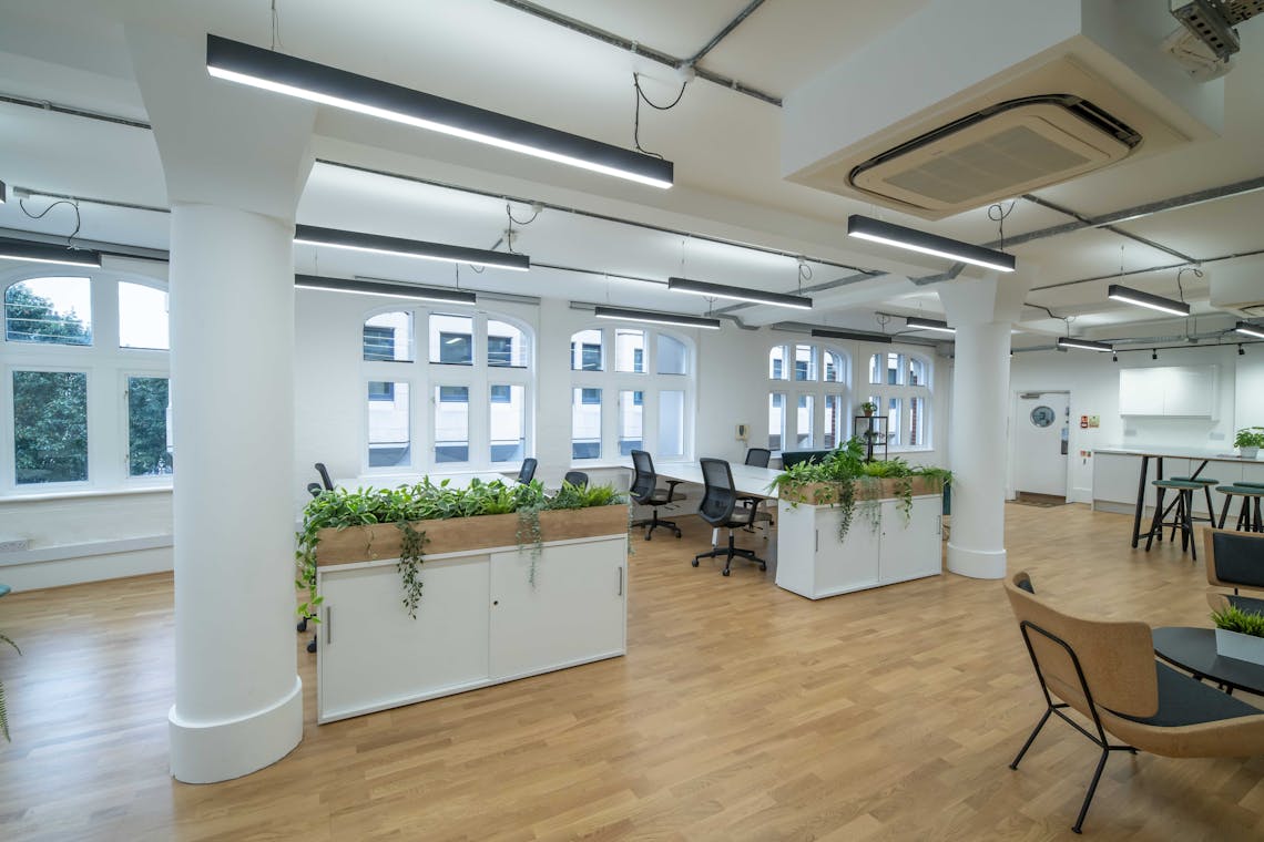 83-84 Long Acre, London, Office To Let - KF200071HDR.jpg