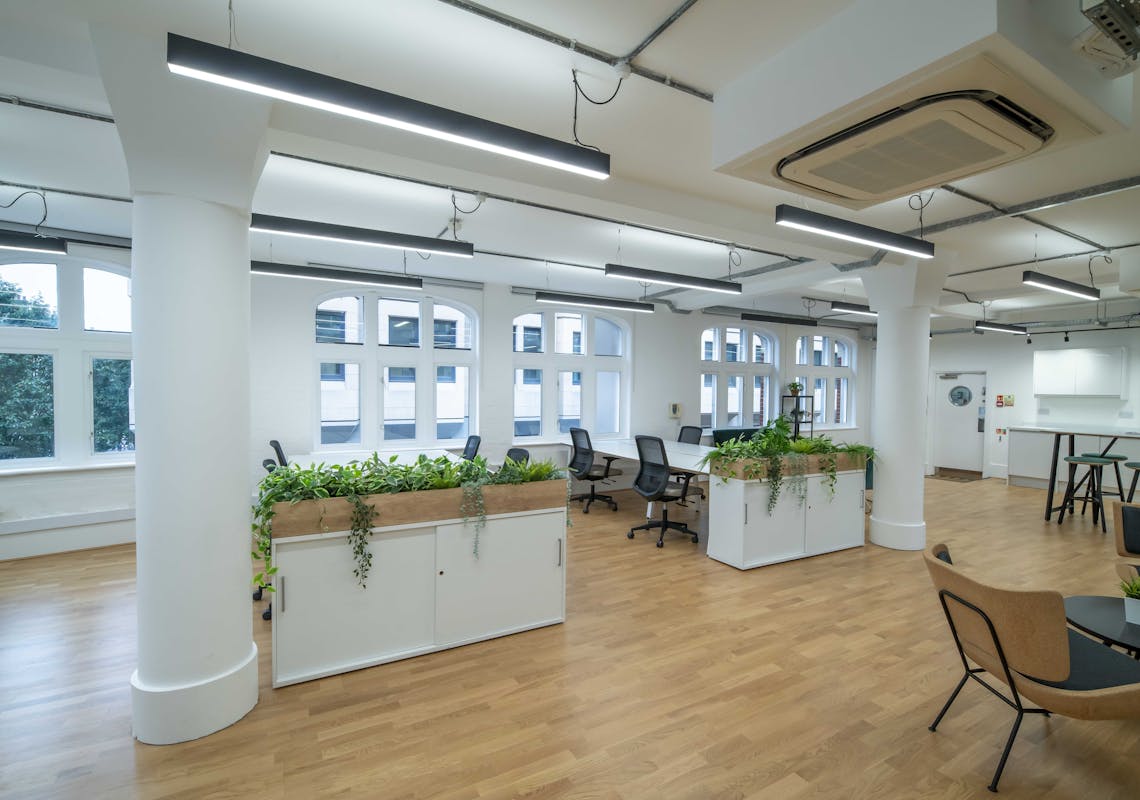 KF200071HDR.jpg 83-84 Long Acre, London, Office To Let - KF200071HDR.jpg