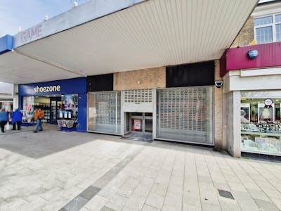 40 Pier Avenue, Clacton-on-Sea, Retail Lease Assignment - editedimage022533ede34546058ed9c8a2e4744829 20 28transformation9053e5bf1c9c4beeb0eea944caa21824jpg 29.jpg