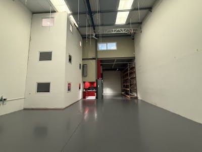 5 Platinum Road, Manchester, Industrial/Logistics To Let - P9.jpg