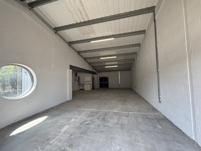 Unit 1, Festival Park, Ebbw Vale, Industrial To Let - IMG_2692.JPG