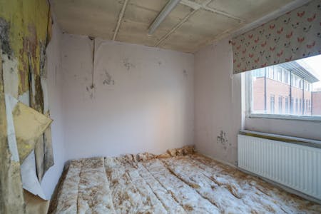 116 Regent Street, Leamington Spa, Investment To Let - 116 Regent Street Leamington Spa20.jpg