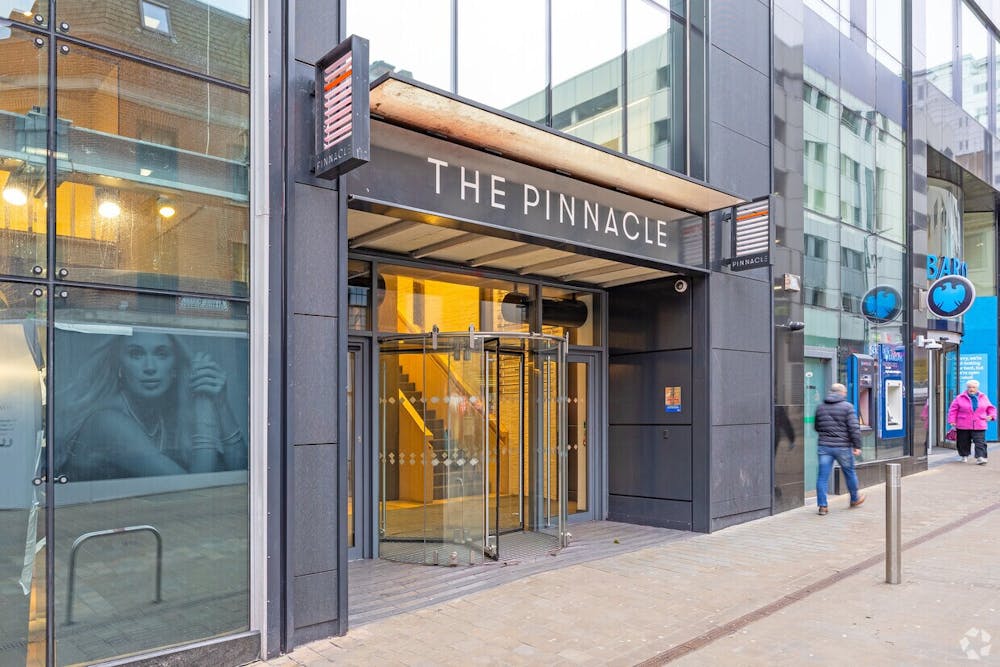 Leeds, Pinnacle - attachment 2.jpg