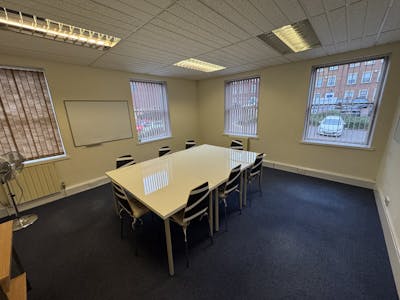 11 Wrens Court, Sutton Coldfield, Office To Let - Photo 10022025 15 21 50.jpg