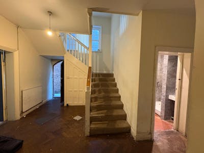 The Rectory, Westcliff-on-Sea, Residential Development / Flatlets / HMOs / Residential House For Sale - WhatsApp Image 2026-03-02 at 17.18.14 (16).jpeg