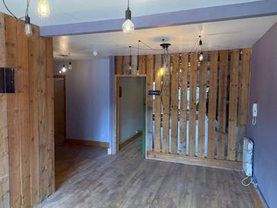 Studios 1 & 2 The Old Dairy, Badbury, Swindon, Industrial / Warehouse To Let - 12.jpg